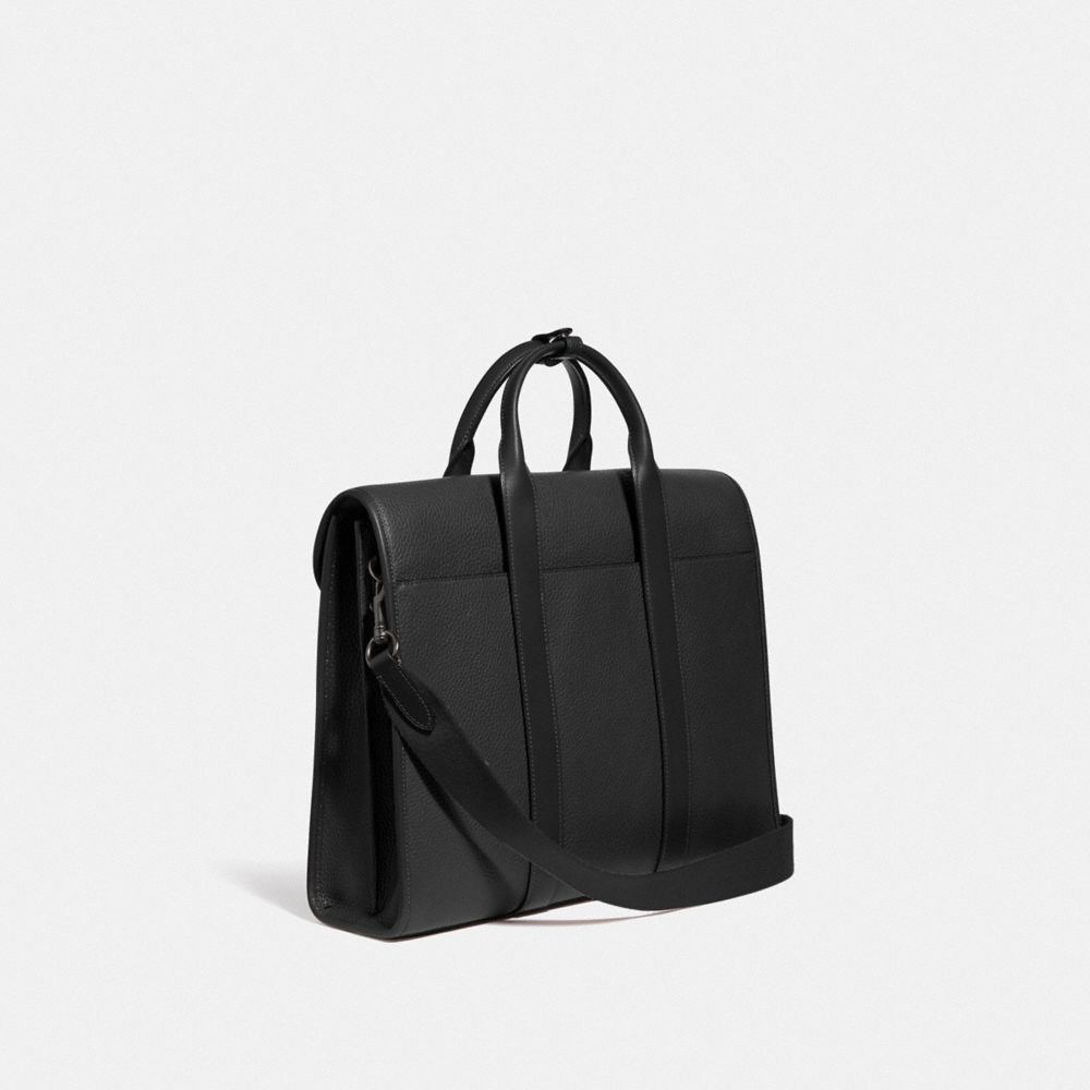 COACH®: Gotham Portfolio