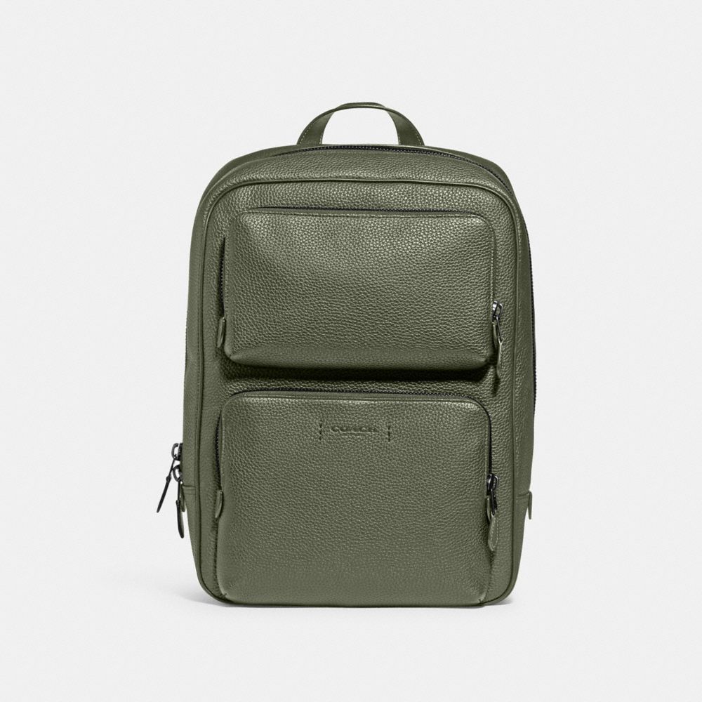 COACH® Gotham Backpack