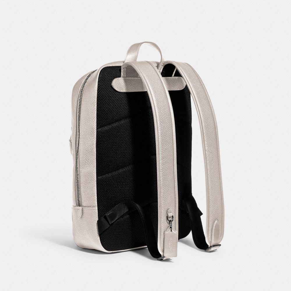 COACH® | Gotham Backpack