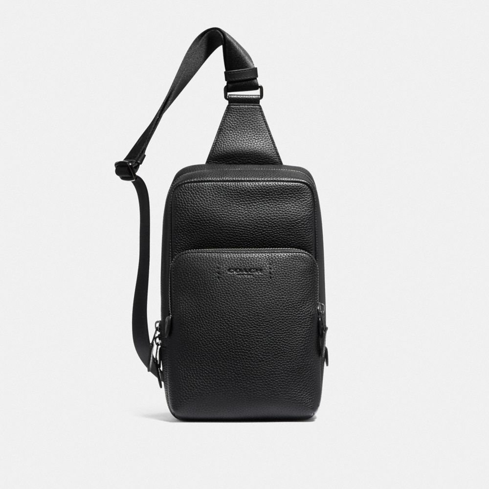 Bags For Men | COACH®