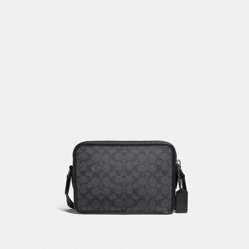 Men's COACH Bags + FREE SHIPPING