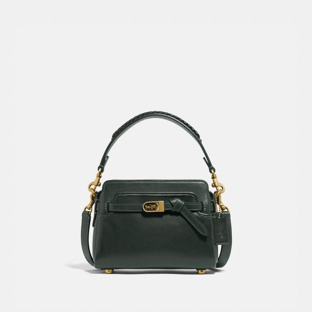 coach f76629