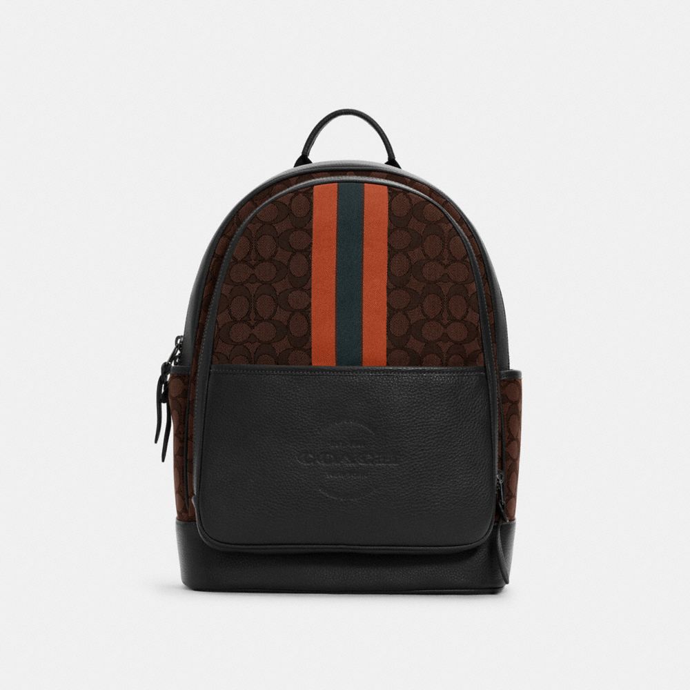sell your designer bags