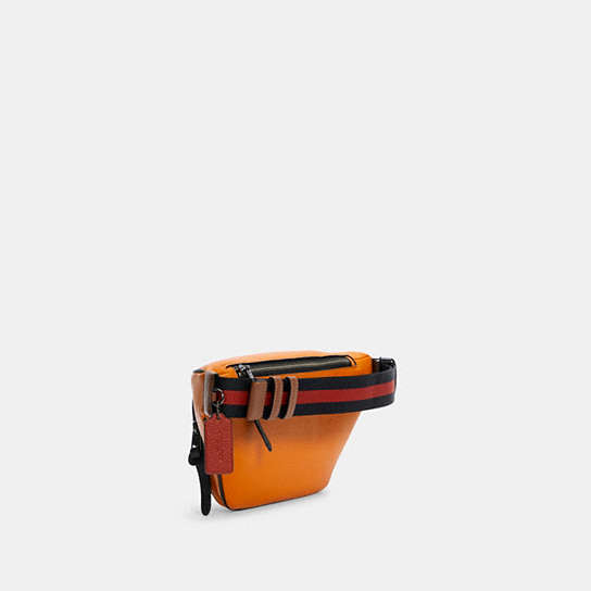 COACH® Outlet | Thompson Belt Bag