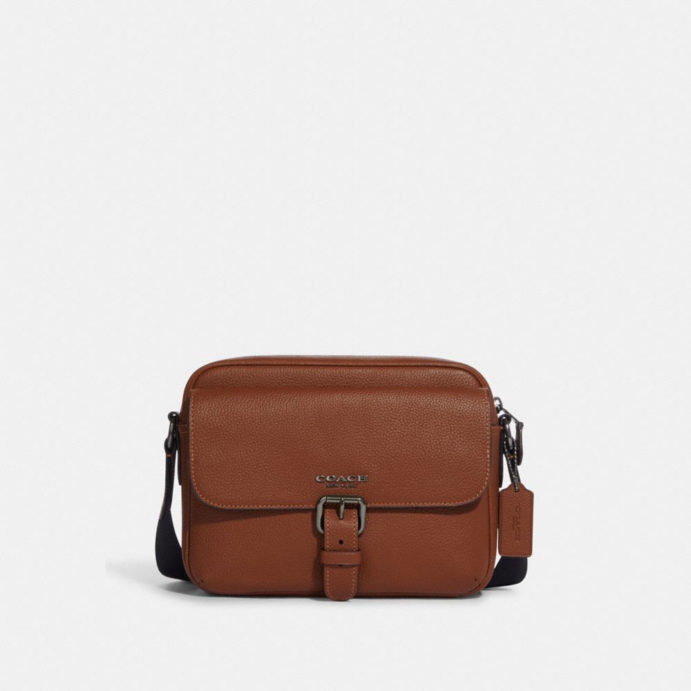 Bags For Men | COACH® Outlet