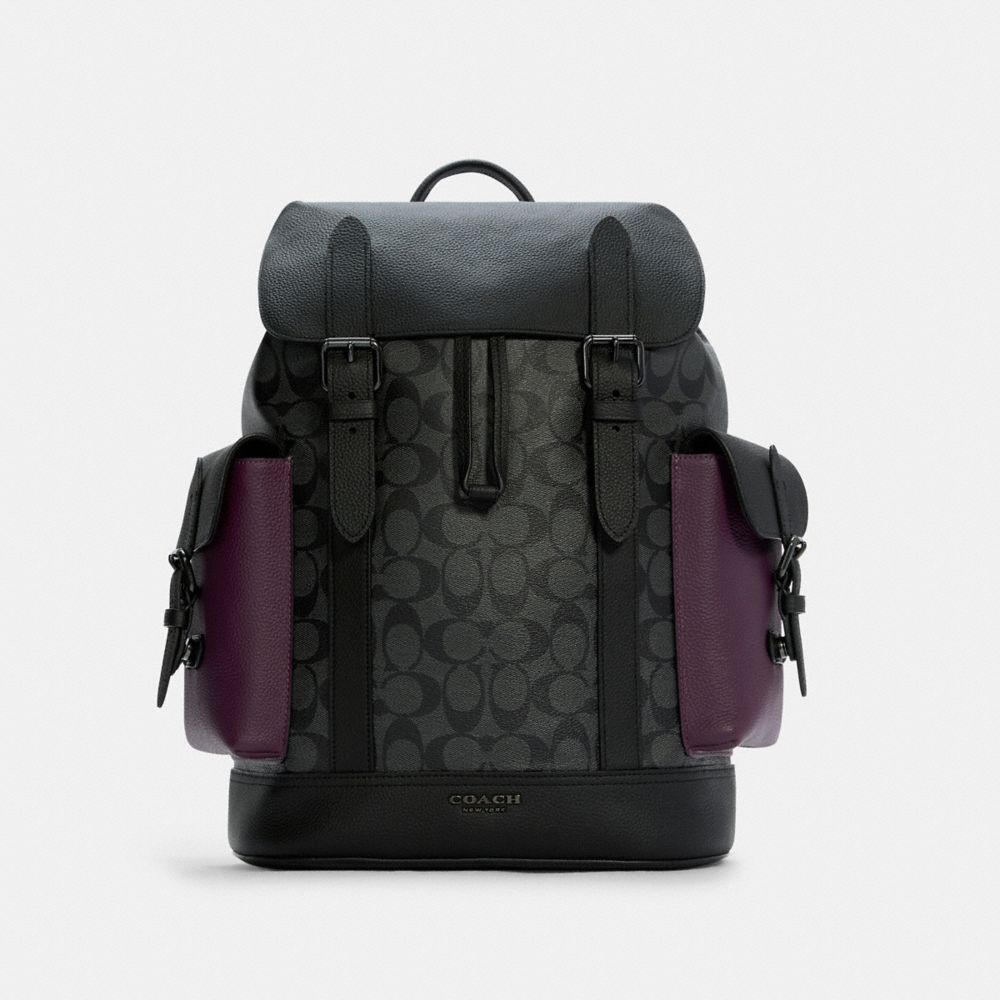 mulan loungefly bag