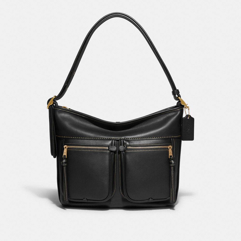 COACH® Andie Shoulder Bag