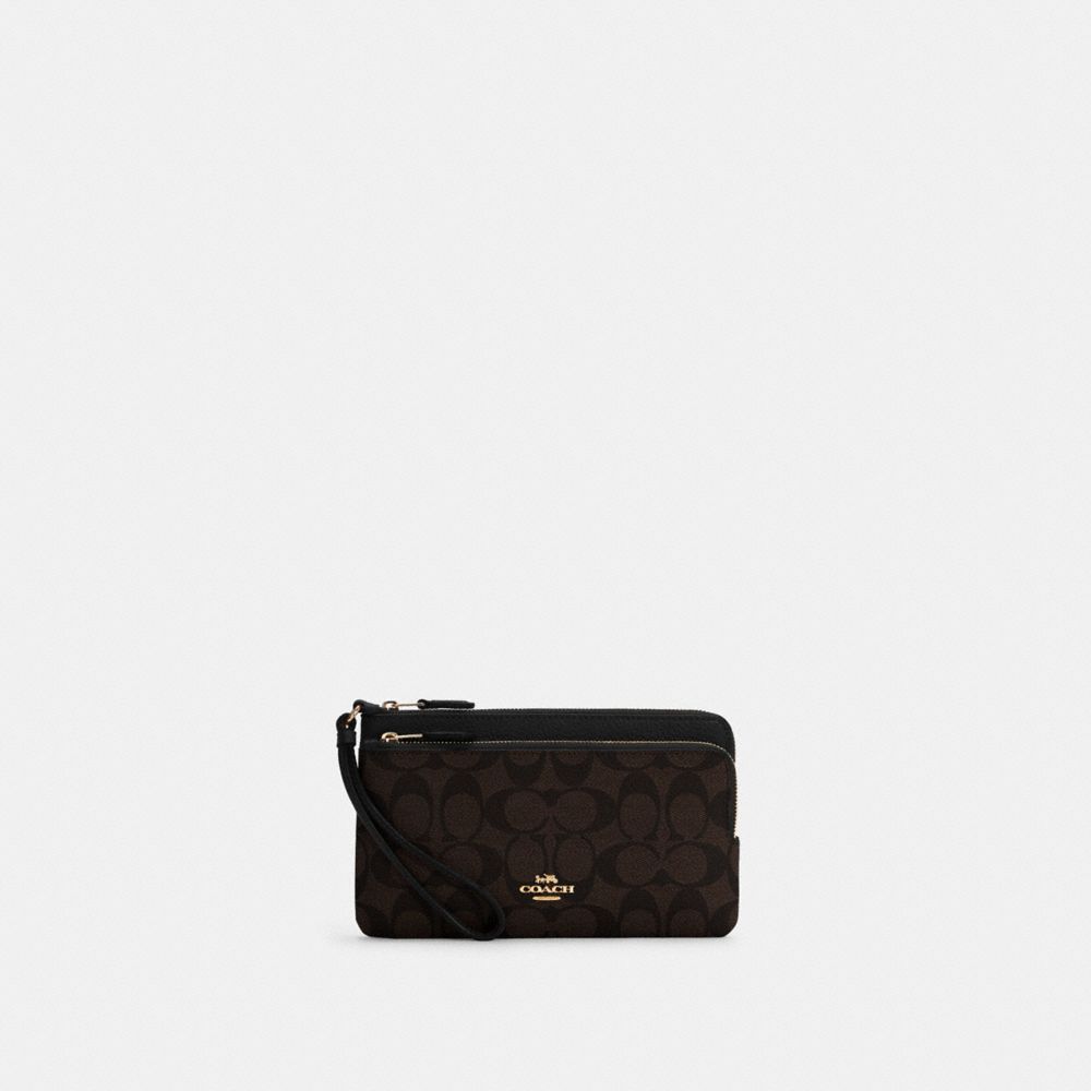 COACH s0002-