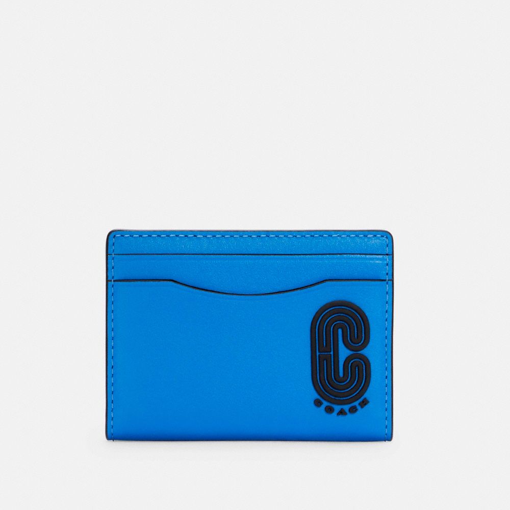 COACH® Outlet Card Case