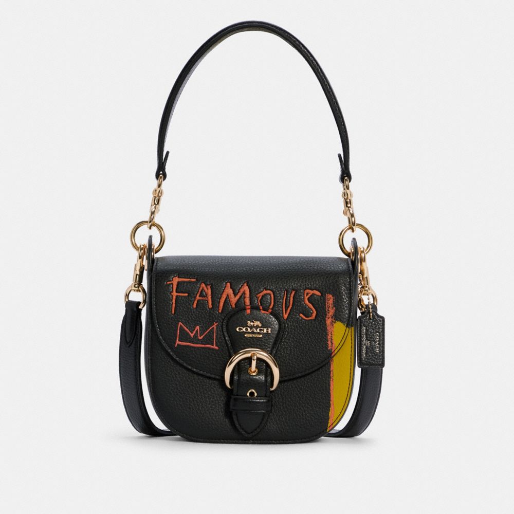 coach jean michel basquiat outlet