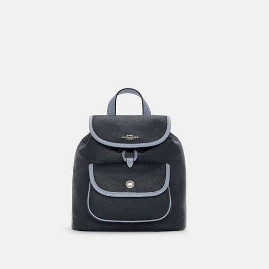 COACH® Outlet | Pennie Backpack 22