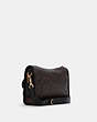Pennie Crossbody With Coin Case In Signature Canvas