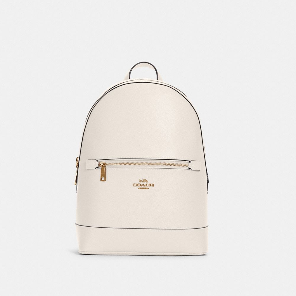 COACH® Outlet Kenley Backpack