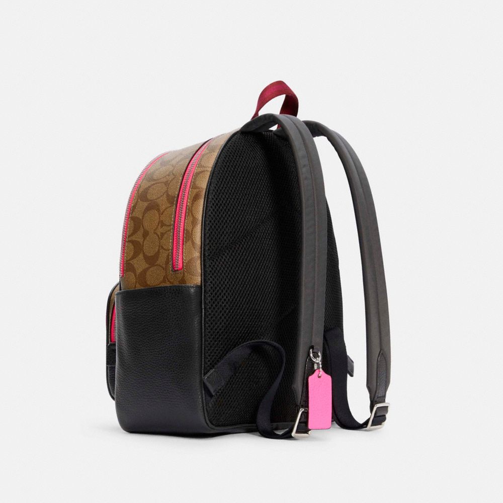 camo nike vapor backpack Hayward – CK0955-210 Benefits Fits most 15 Size:8000-P Nike Volleyball Backpack - Lures by Depth