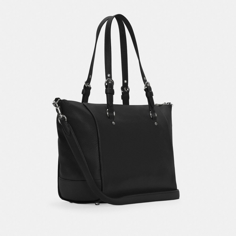 kleo carryall coach