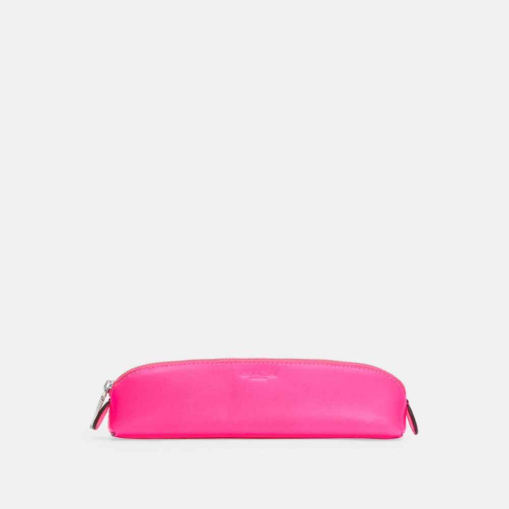 coach-outlet-pencil-case