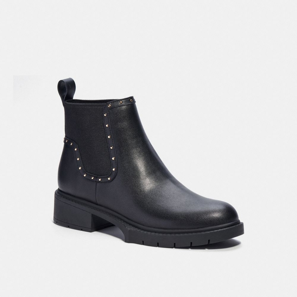 COACH® Outlet | Lory Bootie