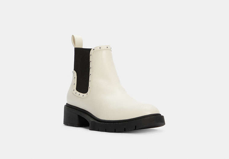 COACH® Outlet | Lory Bootie