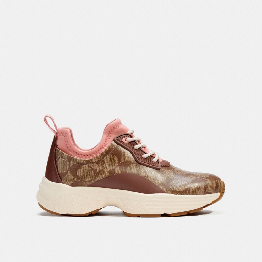 Shoes For Women | COACH® Outlet
