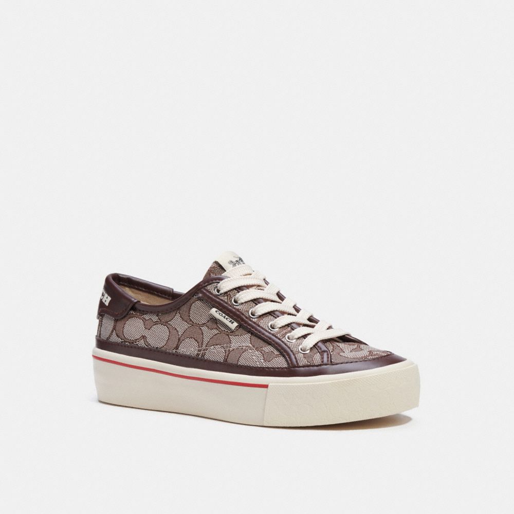 Sneakers For Women | COACH®