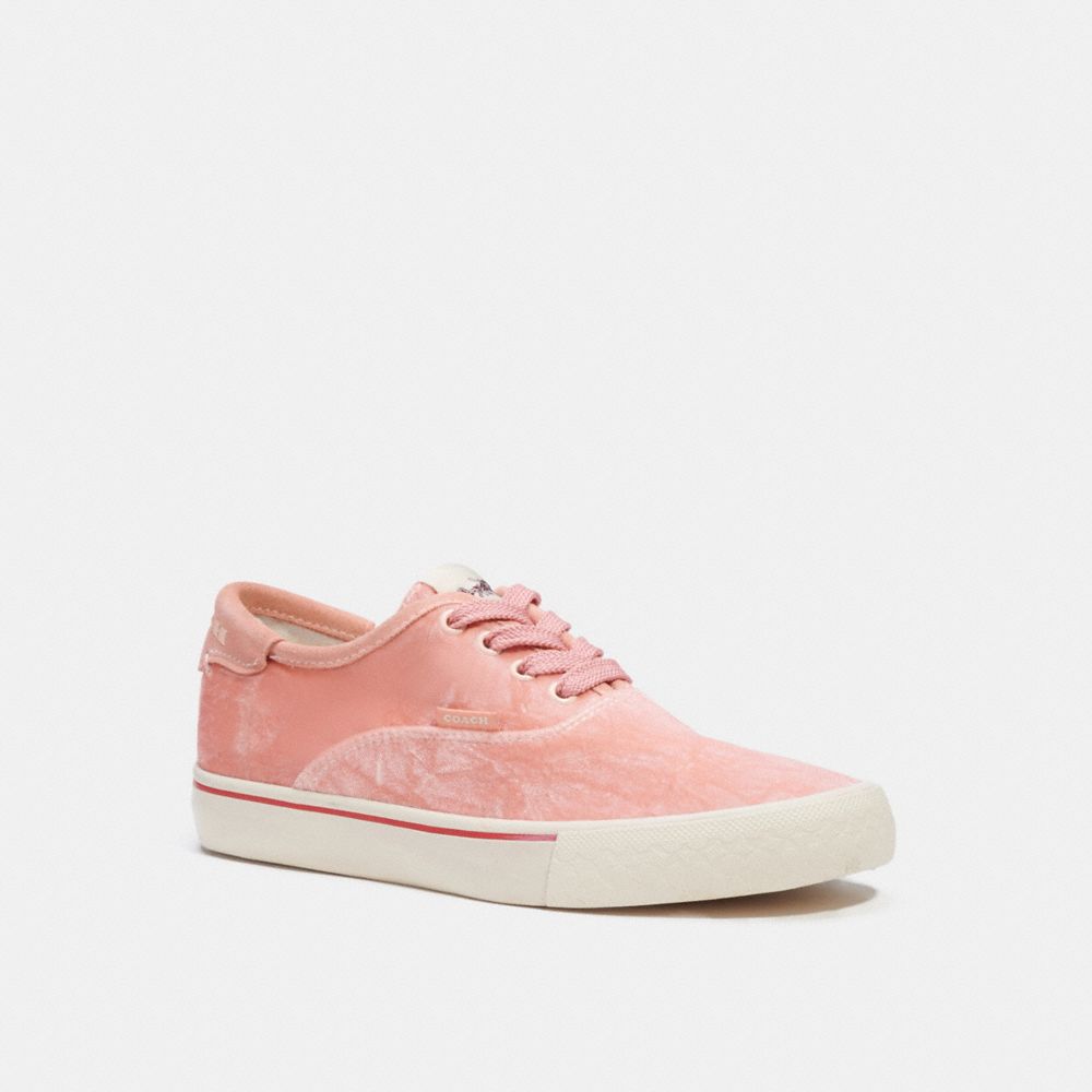 citysole skate sneaker