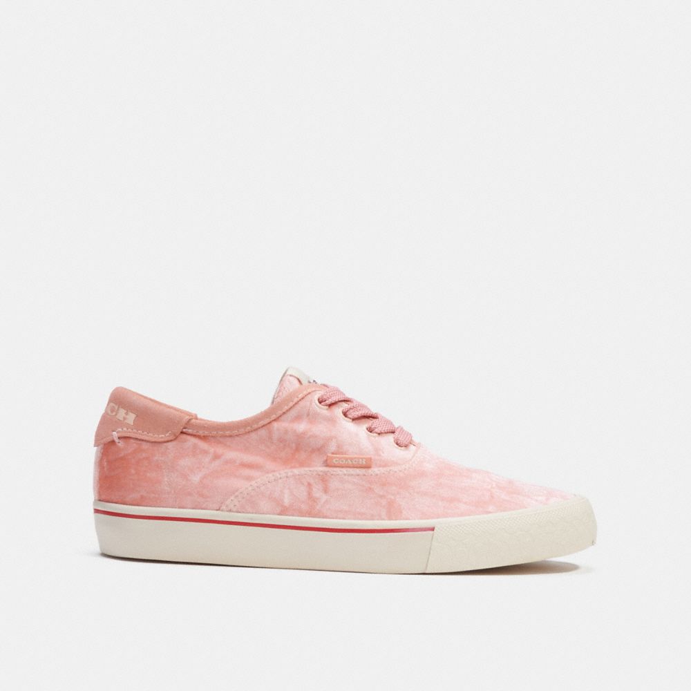 citysole skate sneaker