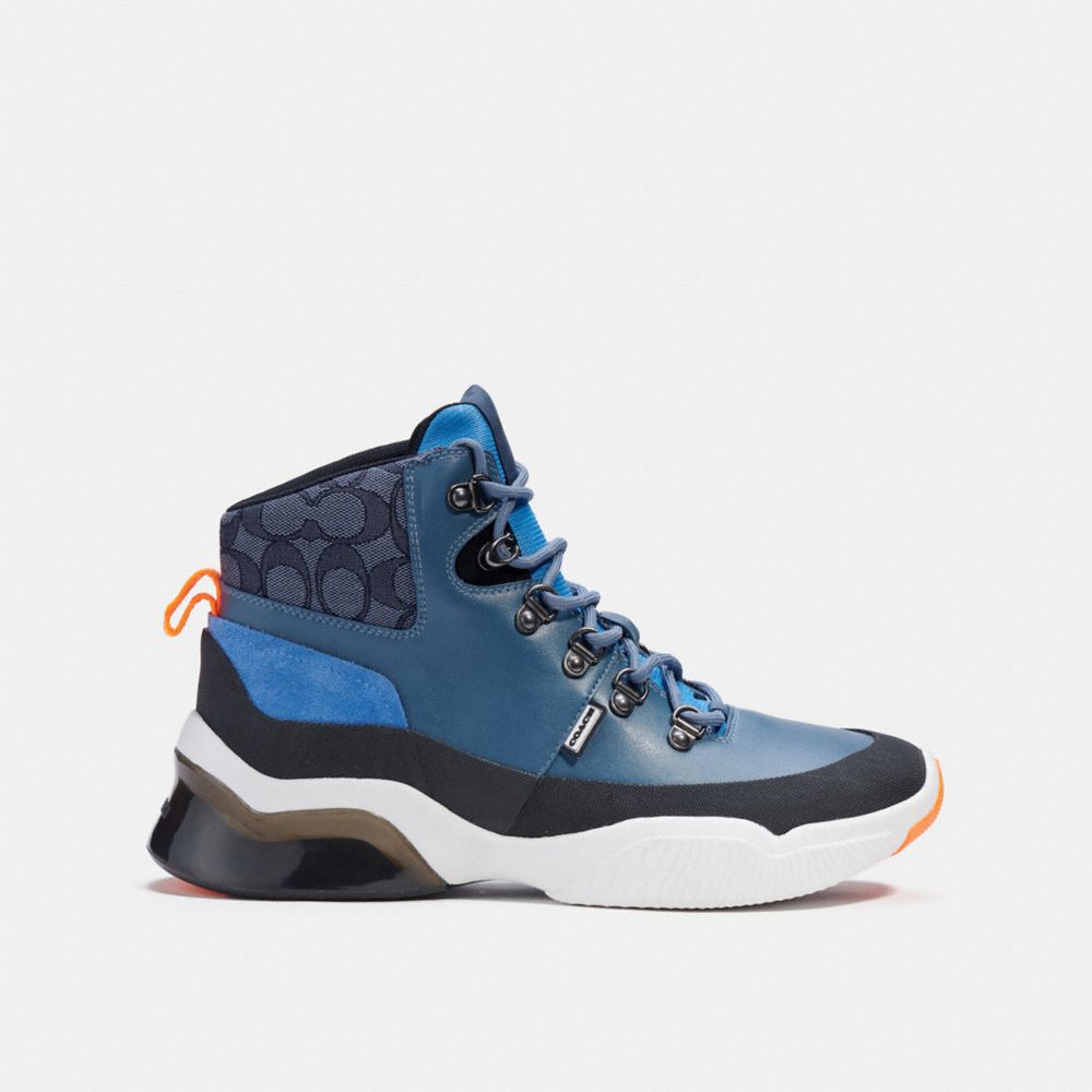 COACH® Outlet Citysole Hiker