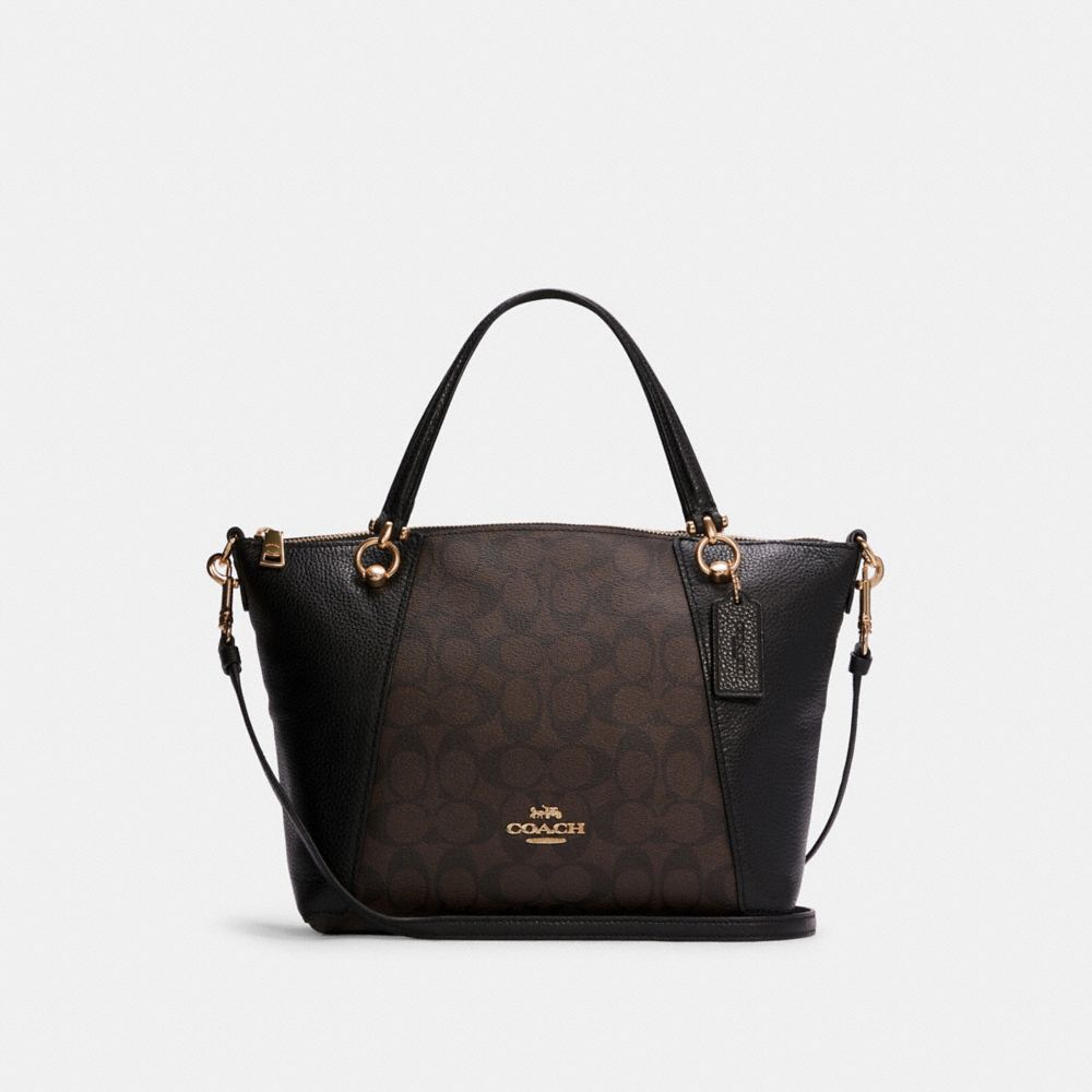 coach outlet online