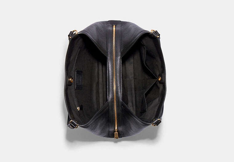COACH® | Kristy Shoulder Bag