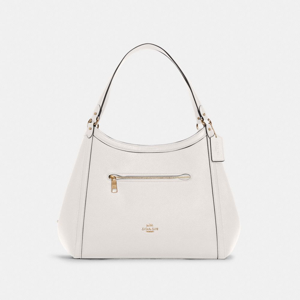 COACH OUTLET® Kristy Shoulder Bag