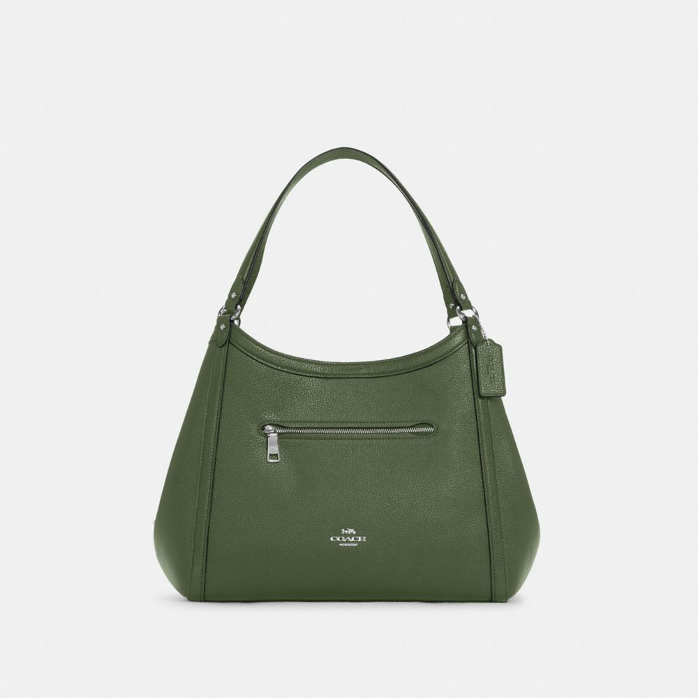 COACH OUTLET® Kristy Shoulder Bag