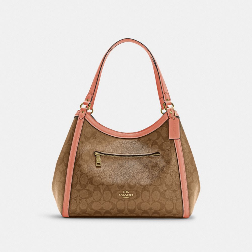Clearance Sale | COACH® Outlet