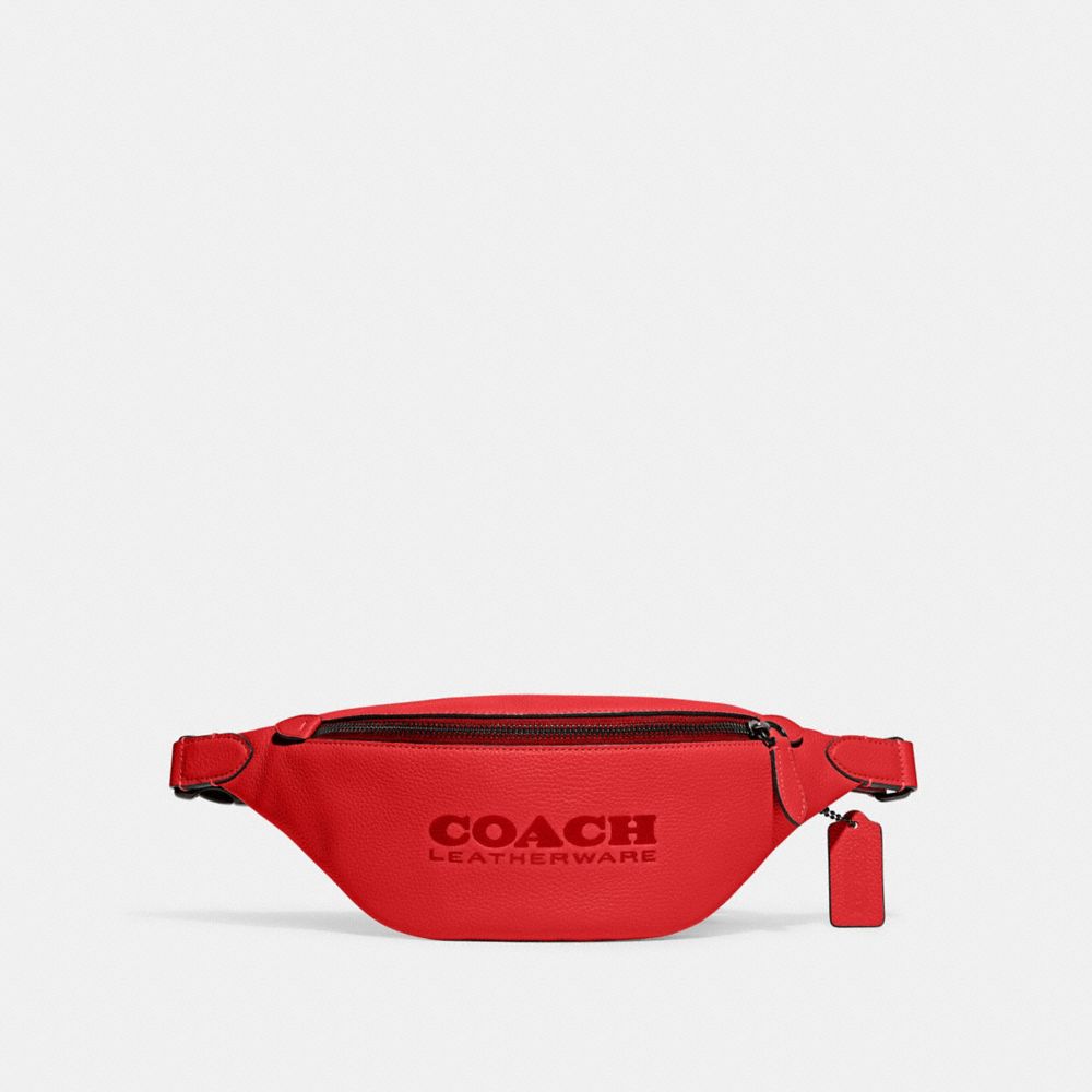 超值特卖 【 SUMMER SALE 】COACH / コーチ ベルトバッグ メンズ | qofl.lk