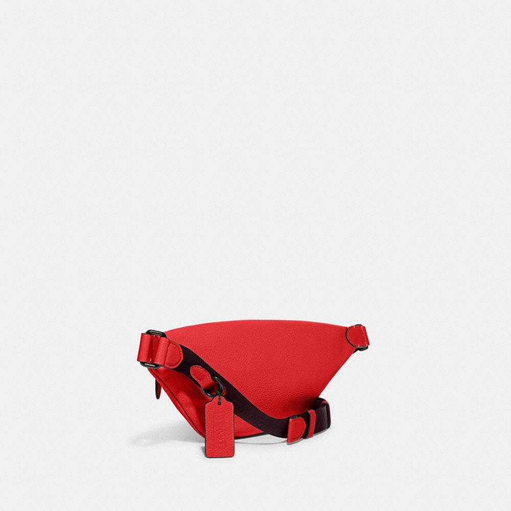 Sac-ceinture Charter 7