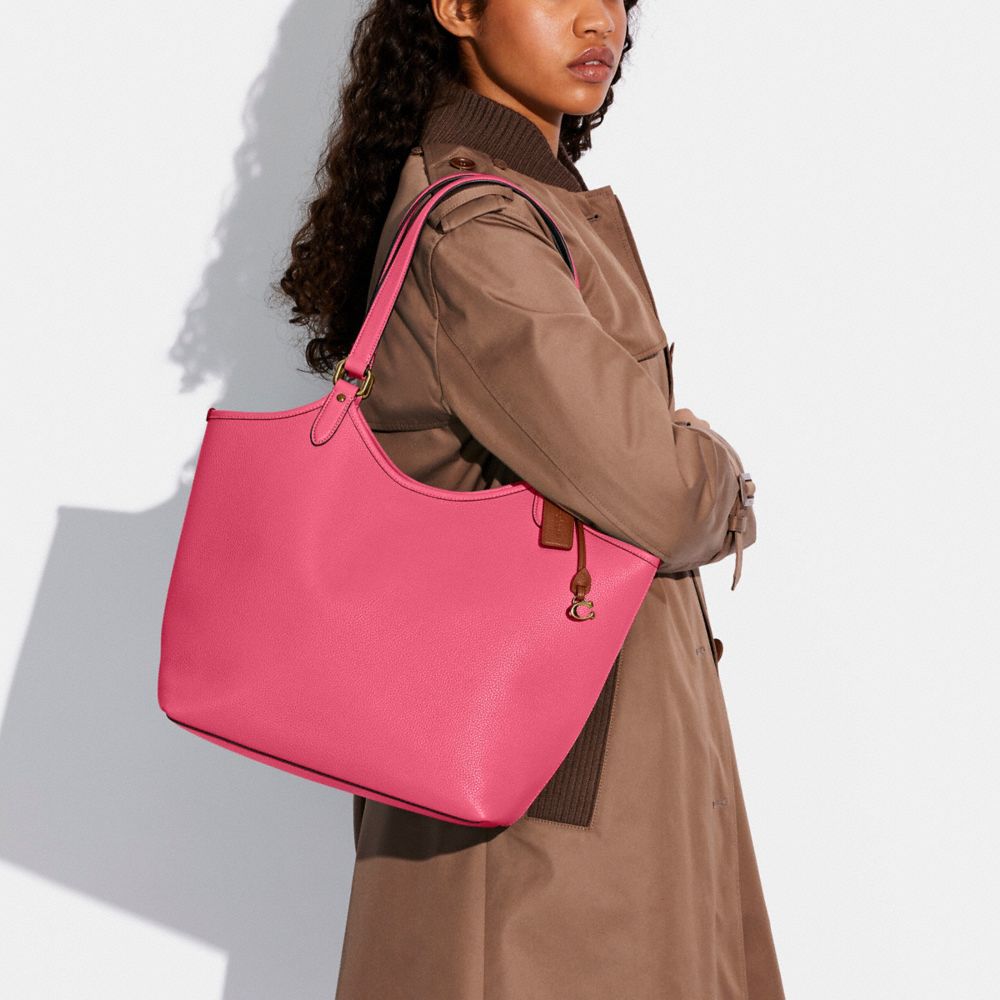 COACH® | Day Tote