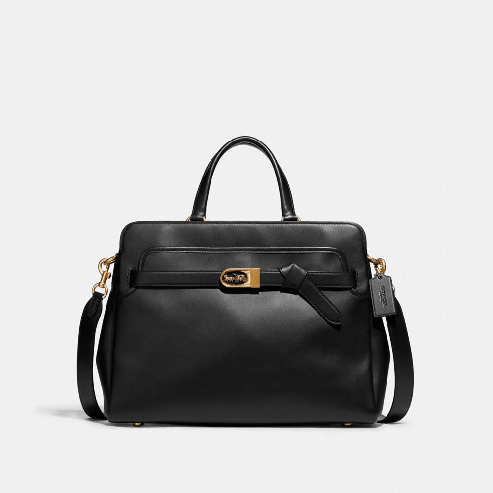 Coach Tate Carryall 38