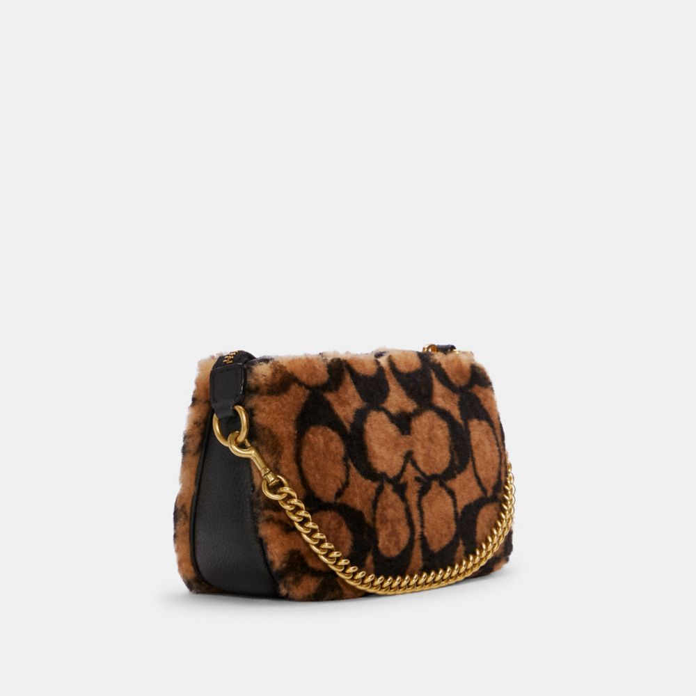 louis vuitton bags speedy