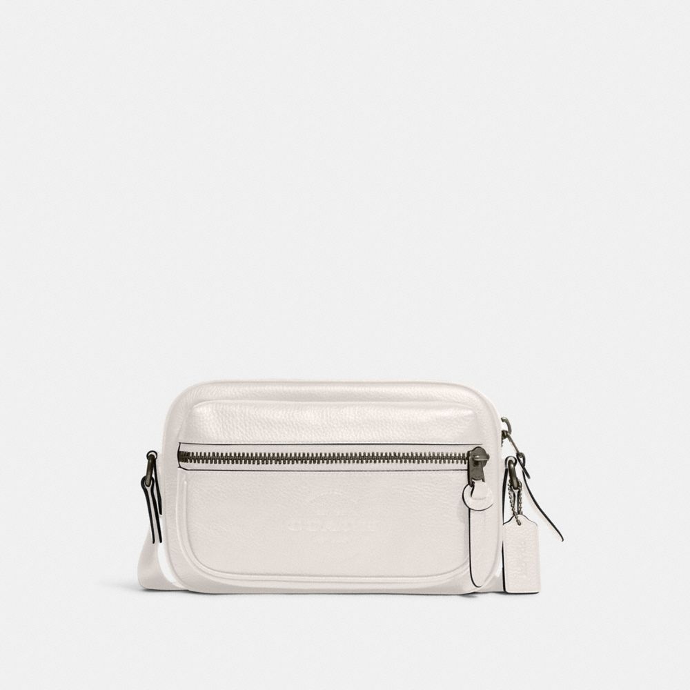 COACH OUTLET® Thompson Small Camera Bag