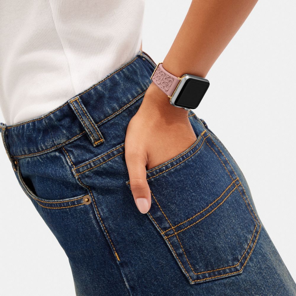 Apple Watch Strap Women 