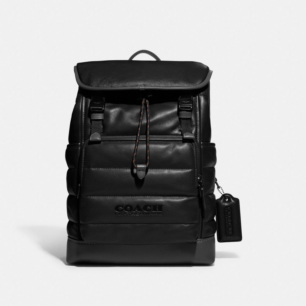 best men's crossbody bags for travel 10 Best Crossbody Bags for Men 2025