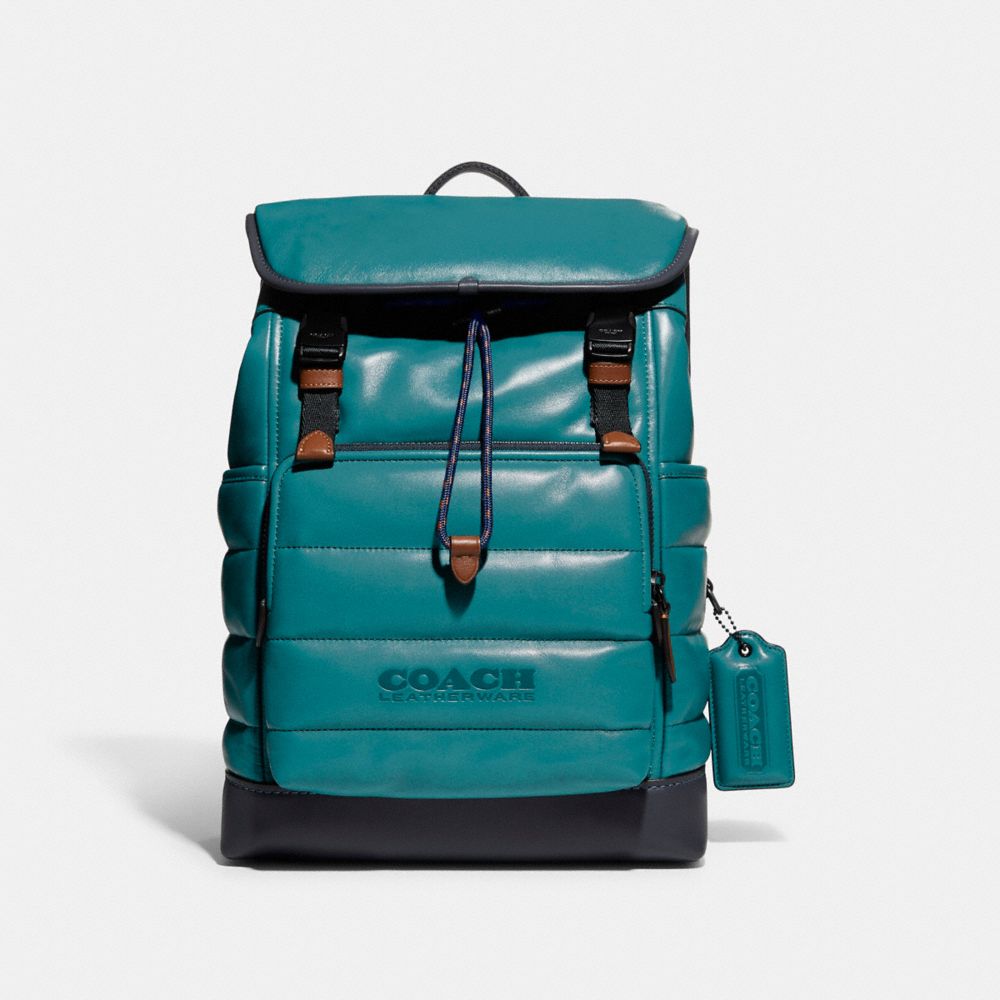 backpack hiking sale Best Ultralight Backpack of 2026