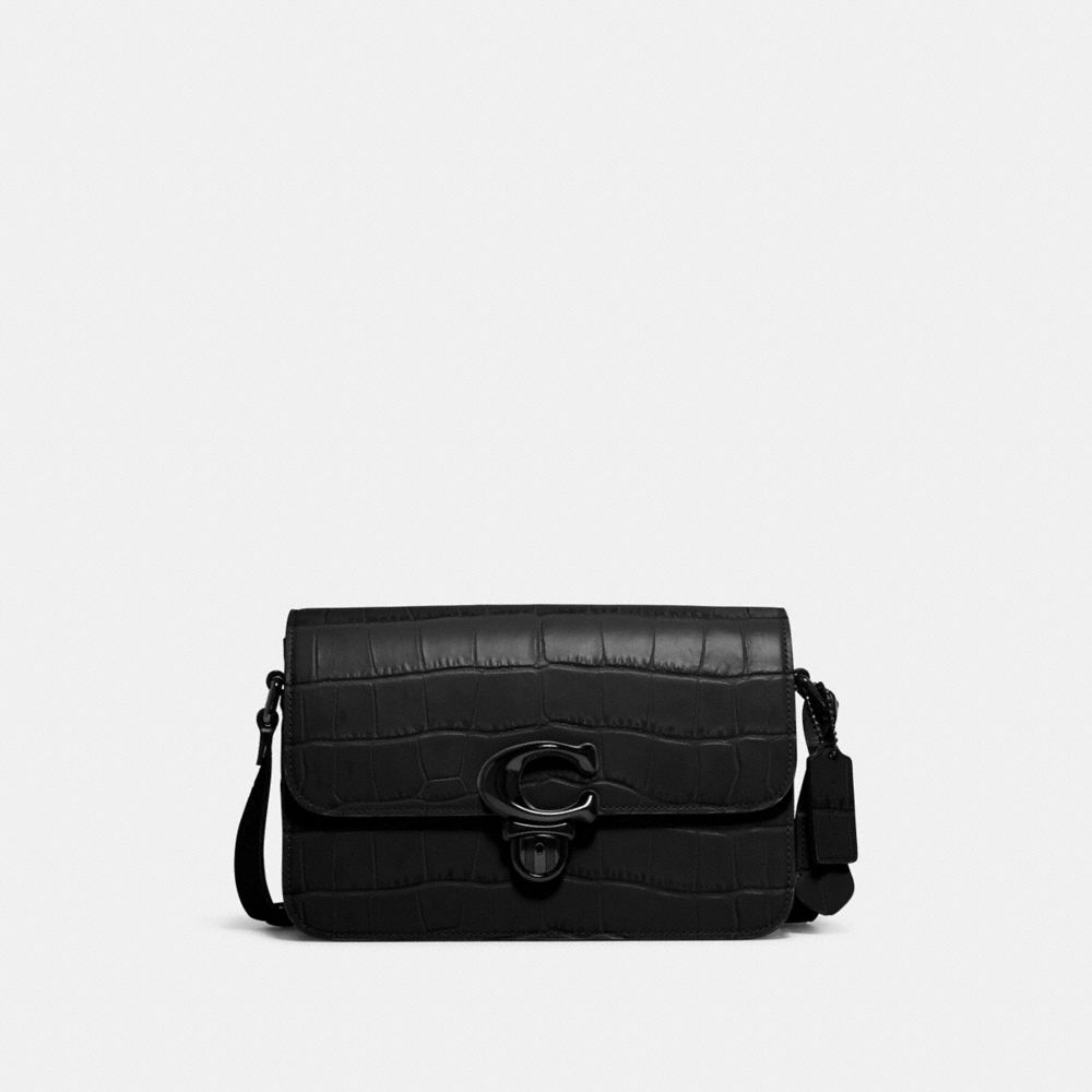 Studio Shoulder Bag