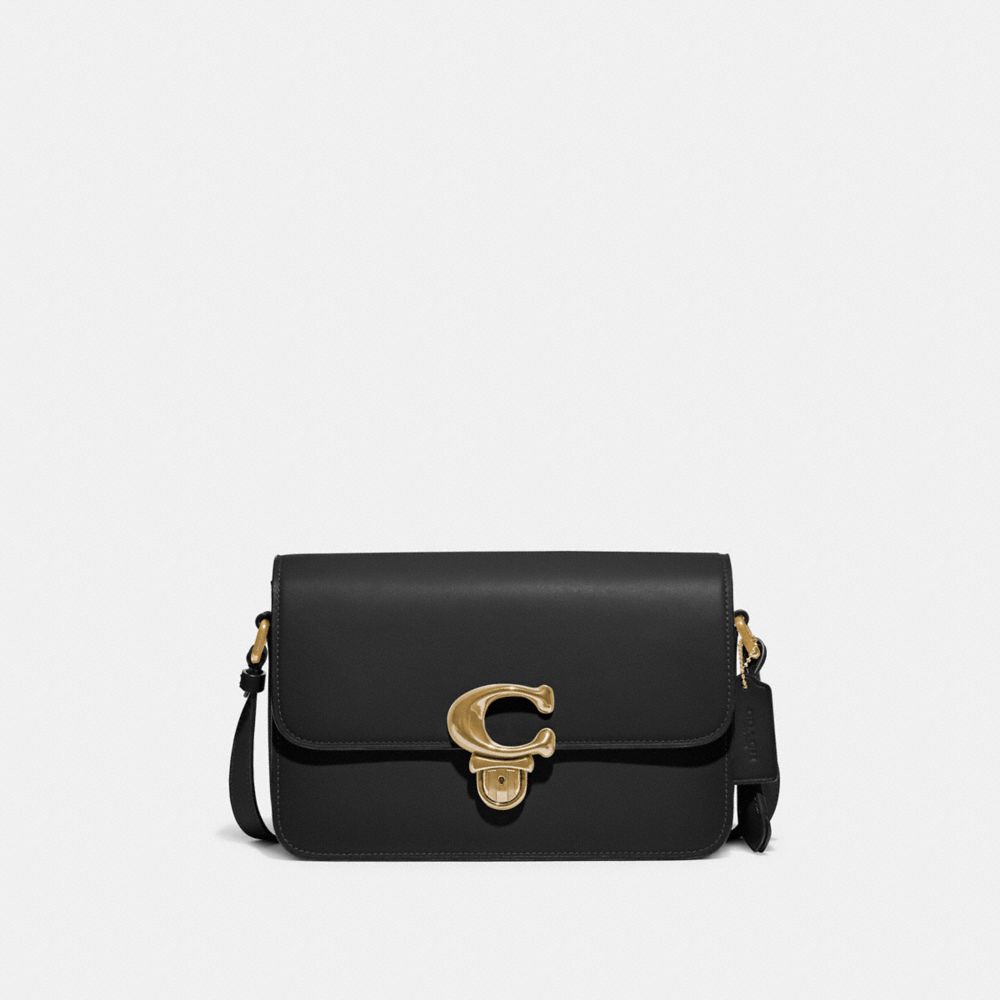 COACH® | Studio Shoulder Bag