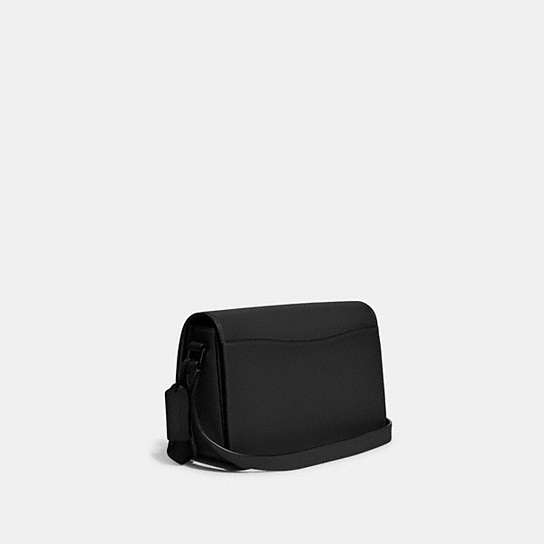 Studio Shoulder Bag | COACH®
