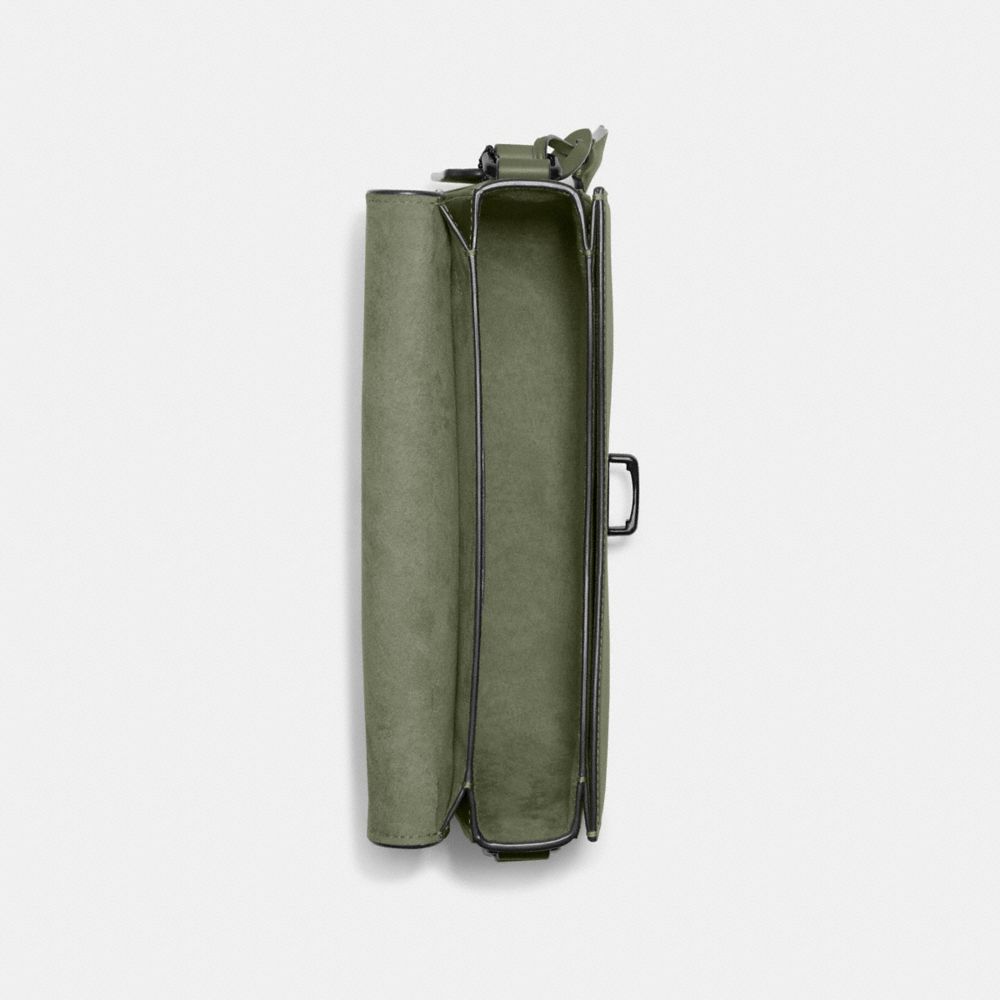 Studio Shoulder Bag | COACH®