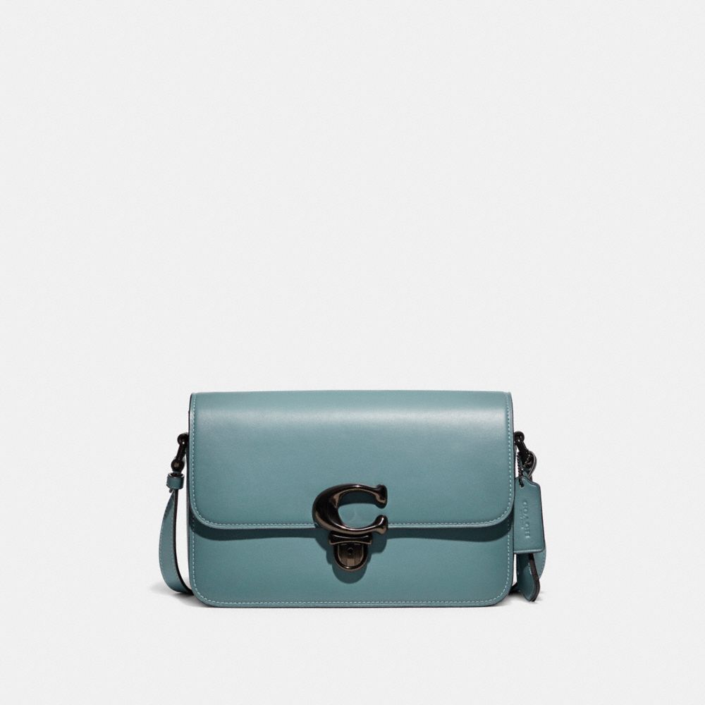 Studio Shoulder Bag