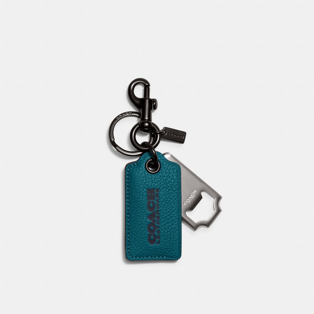 公式 Coach コーチ キーホルダー その他アクセサリー メンズ