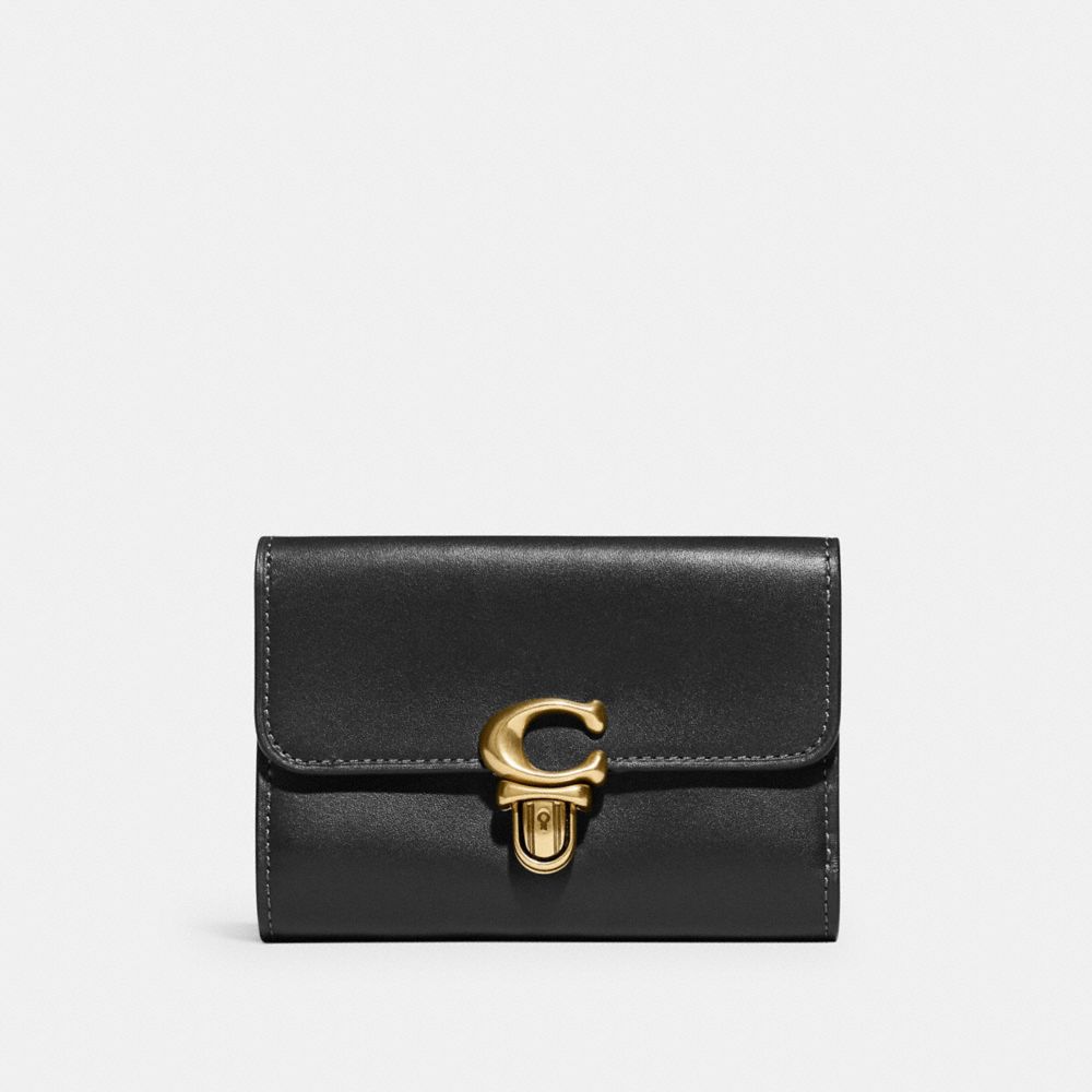 Wallets For Women | COACH®