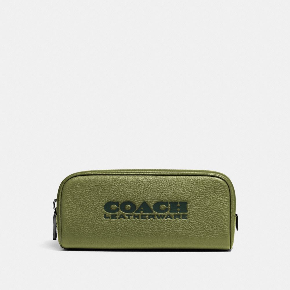 COACH® Travel Kit 21