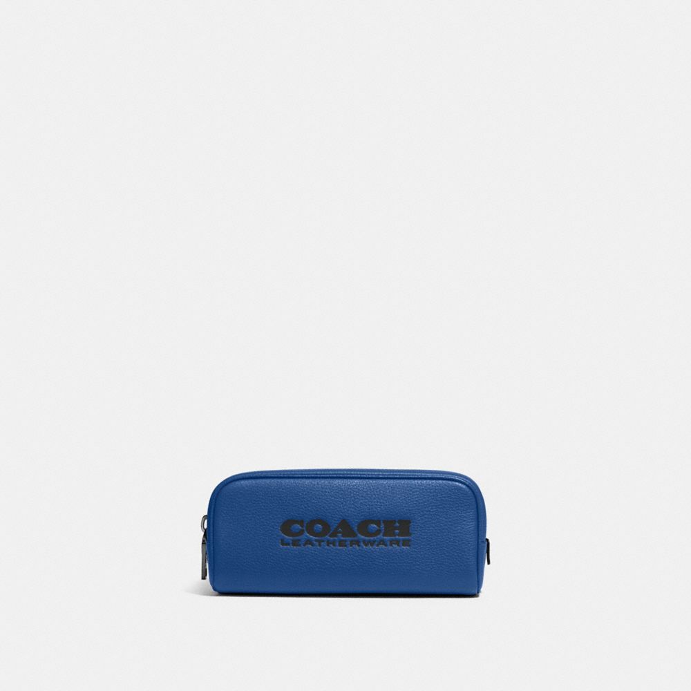 COACH® Travel Kit 21